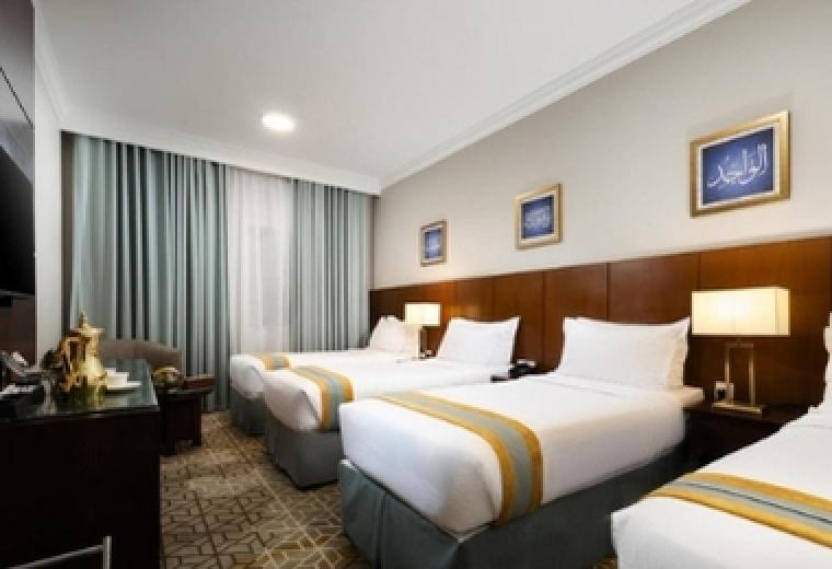 Emaar Al Manar
