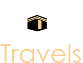 Haq Travels